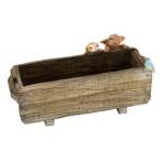 紶ղʡ ԥå Flowerpot եݥå 82755