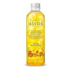 BERNARD CASSIERE ベルナール カシエール フローラルペタルズ リフレッシング ローション 200ml