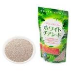  белый chia seed 200g