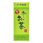Yahoo! Yahoo!ショッピング(ヤフー ショッピング)【24個セット】お〜いお茶 緑茶 紙 250mlx24個セット