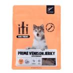 犬用おやつ、ガム