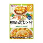 離乳食、ベビーフード