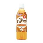 離乳食、ベビーフード