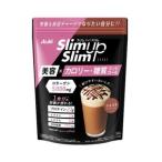 スリムアップスリム シェイク ショコラ 360g