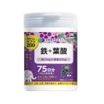 鉄分