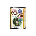 ウコン茶 8g×24包