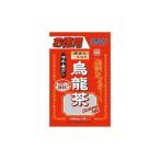 お徳用烏龍茶 5g×52包