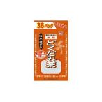 お徳用どくだみ茶 8g×3