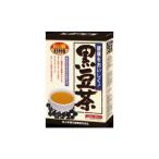 黒豆茶 15g×20包