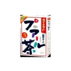 ダイエットプアール茶
