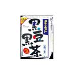 ダイエット黒豆黒茶 8g