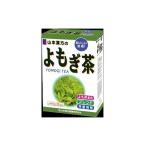 よもぎ茶 8g×32包