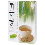 『刀豆茶 2gX30包 2個セット』、5個で梱包時に1個多く入れます突然の終了欠品あり、割引不可健康食品  ドリンク・フード 健康茶