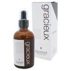 ���饷�塼 ���å��� The DEEP 100ml