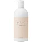 ���ѥ롼���� �⥤���ȥ�������� 800ml SpaLice