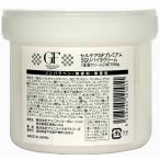 륱 GFץߥ 5GХ꡼ 250g