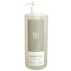 륱 ޥå 1000ml