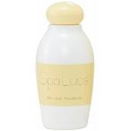 ���ѥ롼���� �ߥ륯��������� 120ml SpaLice