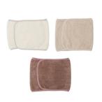 ��åե�ޥ������ե����С� �إ������Х� �ޥ��å�α�� 2���� �ۥ磻��/�١�����/�⥫