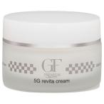 ���륱�� GF�ץ�ߥ��� 5G��Х������꡼�� 40g