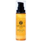 ���ѥꥢ ����� ��եȥѥ����� 50ml SPALIA Ki��N��Bi ������