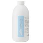 ���ѥ롼���� �եåȥ������������ 800ml SpaLice