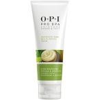OPI ץ ץƥƥ ϥɥͥ&amp;塼ƥ륯꡼ 236ml
