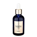 NMN ��ʡ����� ���å��� 60ml