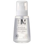 ��ǥ����� ���ѥ�������������󥸥� 300ml MEDISTHE