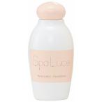 ���ѥ롼���� �⥤���ȥ�������� 150ml SpaLice