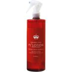 ߥ PLץ饹 500ml 12ܥå MIGAKI