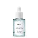 �ϥ����꡼ ���å��� ����֥��������� 30ml