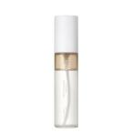 �ϥ����꡼ ������ߥ��� ���󥹥��֥Х�� 35ml