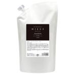 �ߥ塼�ܡ��� �ʥ����륪���� 100 �������� AO 1000ml RITZ ������