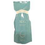 ���륰 �����ס� 600ml ��ե��� ALG