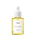 �ϥ����꡼ ������ �饤�ȥ���ɥ⥢ 30ml