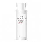 GSCM �ץ�ߥ��� ��������� 100ml