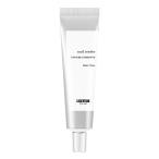 �륻��ƥ����� �ͥ���ƥ������ࡼ�С� 30ml