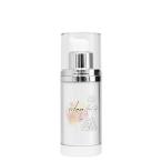 ��ƥ� VIO �ե����ߥ󥰥ѥå� 30g