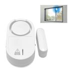  окно * дверь для сигнализация 