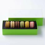 [ прямая поставка товар ] Pierre * L me* Париж ma Caro n6 шт ...