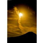  осень изначальный . хорошо чудесный фотография золотой цвет . дракон осень изначальный . хорошо чудесный фотография золотой цвет . дракон серебряный соль фотография Gold цвет сумма художественное изделие 