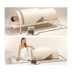 [ прямая поставка товар ][ Okinawa отдаленный остров не возможно ] Fuji rental ma-tiF4-A5