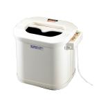 [ прямая поставка товар ][ Okinawa отдаленный остров не возможно ] Fuji rental ma-ti нога hot 