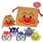 【あすつく対応】【ネコポス便発送可】01