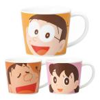 070122-25 金正陶器 ドラえもん