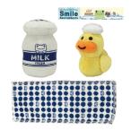 [ кошка pohs рейс отправка возможно ]226051-26.... пикули Smile Sauna&amp;Sento ванна комплект BD для костюм пикули sen горячая вода sauna pickles the frog