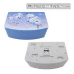 135444-46 ювелирные изделия туалетный столик симпатичный .. металлик Like выдвижной ящик имеется jue Reebok s примерно H65×W166×D115\0mmk Lux CRUX интерьер место хранения 