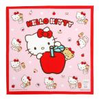 【ネコポス便発送可】30102 ナフキン