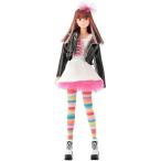 【お取り寄せ】221363 モモコドール momokoDOLL Twenty Colors 人形 フィギュア コレクション インテリア ギフト プレゼント